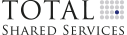 Total Shared Services